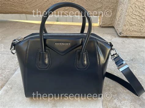 givenchy replica reddit|givenchy antigona counterfeit.